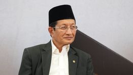Tunjangan Insentif Guru Bukan ASN pada RA dan Madrasah Cair Juni 2025