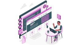 Website Lebih Menarik! Begini Cara Membuat Halaman Berbeda yang SEO-Friendly