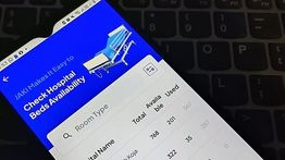 Apa Bedanya JKN, BPJS dan KIS? Ini Penjelasannya!