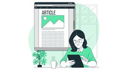 Cara Mudah Membuat Halaman di Word, Lengkap untuk Pemula