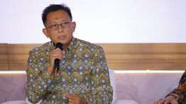 Proses Hukum Jurnalis Tak Koordinasi dengan Dewan Pers, Bisa Picu Reaksi Komunitas Pers