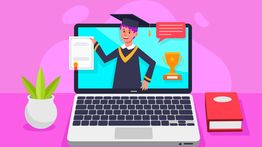 Panduan Lengkap Cara Sitasi dan Mengutip Jurnal agar Lolos Uji Plagiarisme