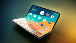 Keunggulan Unik iPhone Lipat Pertama Apple yang Bikin Beda dari Lainnya