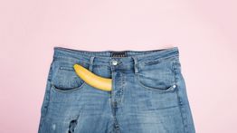 Cara Aman Memperbesar Alat Vital Pria Secara Alami