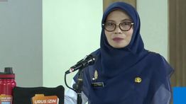 JKN Tak Gratis untuk Lansia: Ini Alasannya