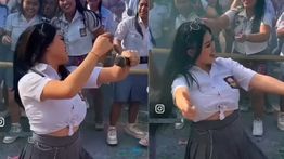 Arya Wedakarna Bakal Sidak SMKN 1 Tejakula Usai Sewa DJ Rayakan Kelulusan