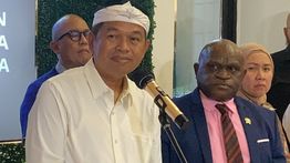 Dedi Mulyadi Tegaskan Tidak Ada Syarat Vasektomi untuk Terima Bansos