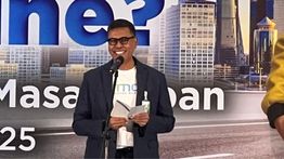 Baru 250 Ribu Ojol Terlindungi BPJS Ketenagakerjaan dari Total 2 Juta Pekerja yang Telah Terdata