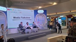 IHH Healthcare Malaysia Tegaskan Komitmennya kepada Masyarakat Indonesia dengan Layanan Kesehatan Unggulan dan Terpercaya