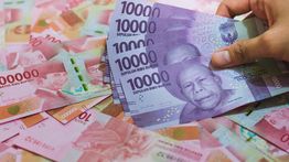 Jangan Rugi! Ini Cara Menghitung Bunga Deposito Secara Tepat dan Aman