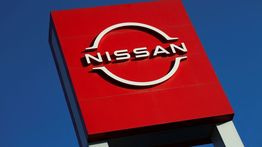 Nissan Batalkan Proyek Pabrik Baterai Kendaraan Listrik Senilai Rp18 Triliun