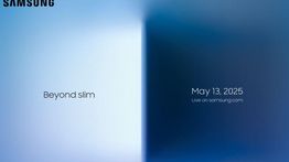 Samsung Siap Luncurkan Galaxy S25 Edge Ultra Tipis pada 13 Mei