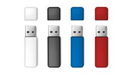Cara Memperbaiki Flashdisk yang Rusak