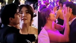 Disindir Go Public dengan Brondong, Ini Kata Gisella Anastasia