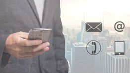 Cara Logout Gmail di HP dan Laptop: Panduan Lengkap dan Mudah Agar Akun Tetap Aman