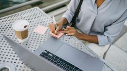 Cara Membuat Makalah yang Baik dan Benar, Lolos Plagiarisme
