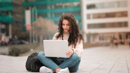 Penting! untuk Mahasiswa, Ini Cara Membuat Halaman Skripsi yang Rapi dan Profesional