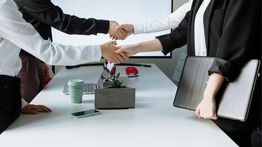 Cara Membuat Resume yang Menarik dan Profesional