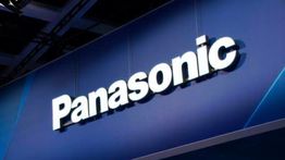 Panasonic Umumkan Bakal PHK 10.000 Karyawan