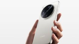 Bocoran Oppo Find X9 Ultra Ungkap Kamera Telefoto 200MP dan Zoom Optik 10x