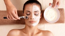 Ingin Selalu Tampil Awet Muda? Ini Dia Tips Mengencangkan Kulit Wajah