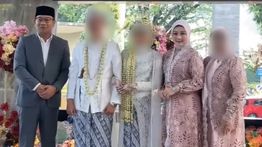 Begini Nasib Hubungan Ridwan Kamil dengan Atalia Praratya Pasca Rumor Selingkuh Mencuat