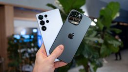Samsung dan Apple Berpaling dari Qualcomm, Mengapa?