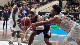 Klasemen Sementara IBL 2025, Pelita Jaya dan Dewa United Memimpin