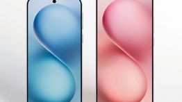 Bocoran Desain dan Spesifikasi Vivo S30 dan S30 Pro Mini Terungkap