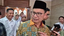 BPOM Fokus Cegah Keracunan Makanan dalam Program Makan Bergizi Gratis
