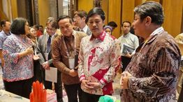 Wacana Latih Dokter Umum Jadi Obgyn, Wamenkes Sebut Masih Dikaji