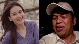 Ivan Gunawan Ngadu Ayu Ting Ting Sering Nonton Drakor, Dedi Mulyadi: Pilih ke Barak atau KUA