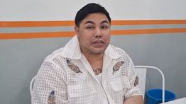 Siap Ibadah Haji, Ivan Gunawan Pasti Selipkan Doa Minta Jodoh
