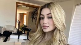 Seleb TikTok Tewas Ditembak Saat Live Streaming 