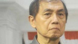 KPK Ingatkan Hadi Poernomo Lapor LHKPN