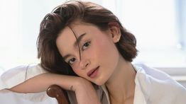 Profil Jubilee Marisa, Penyanyi yang Diisukan Jadi Selingkuhan Ardhito Pramono