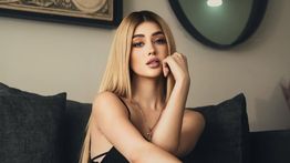 Profil Valeria Marquez, Seleb TikTok yang Tewas Ditembak Saat Live Streaming