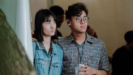 Rela Tinggalkan Istri Demi Wanita Lain, Ardhito Pramono Malah Diselingkuhi