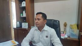 Polisi Tetapkan Pemilik Kapal Tiga Putera Sebagai Tersangka