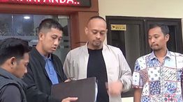 Karyawan Pabrik di Bekasi Jadi Korban Pelecehan Seksual dari Atasan