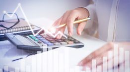 Cara Membuat Laporan Keuangan yang Rapi dan Profesional