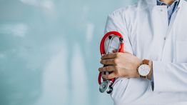 Gejala Penyakit Moyamoya pada Usia Muda, Penyakit Langka yang Menyerupai Stroke