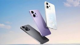 Oppo Reno 14 Pro Hadir dengan Baterai 6.200mAh dan Kamera Ultrawide 50MP