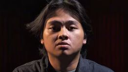 Aldy Eks CJR Buka Suara Usai Dituding Nipu Fans