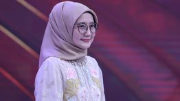 Unggul di Inovasi Bisnis, Pertamina Raih Penghargaan Asia Pacific Stevie Awards 2025