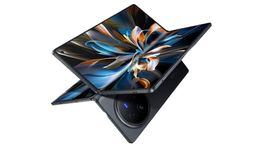 Vivo X Fold 5 Dirumorkan Meluncur Juli, Desain Diperkirakan Mirip Seri Sebelumnya
