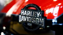 Kudeta Dewan Direksi Harley-Davidson Gagal, Perusahaan Siap Melangkah Maju