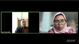 KPAI Temukan Ada Ancaman ke Anak yang Tolak Program Militer di Jabar Bakal Gak Naik Kelas