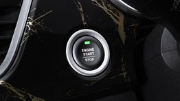 Teknologi Start-Stop di Mobil Baru Mungkin Akan Dilarang di AS