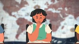 Bukan Sekadar Rajin, Ini Cara Belajar Efektif yang Bikin Kamu Cepat Paham